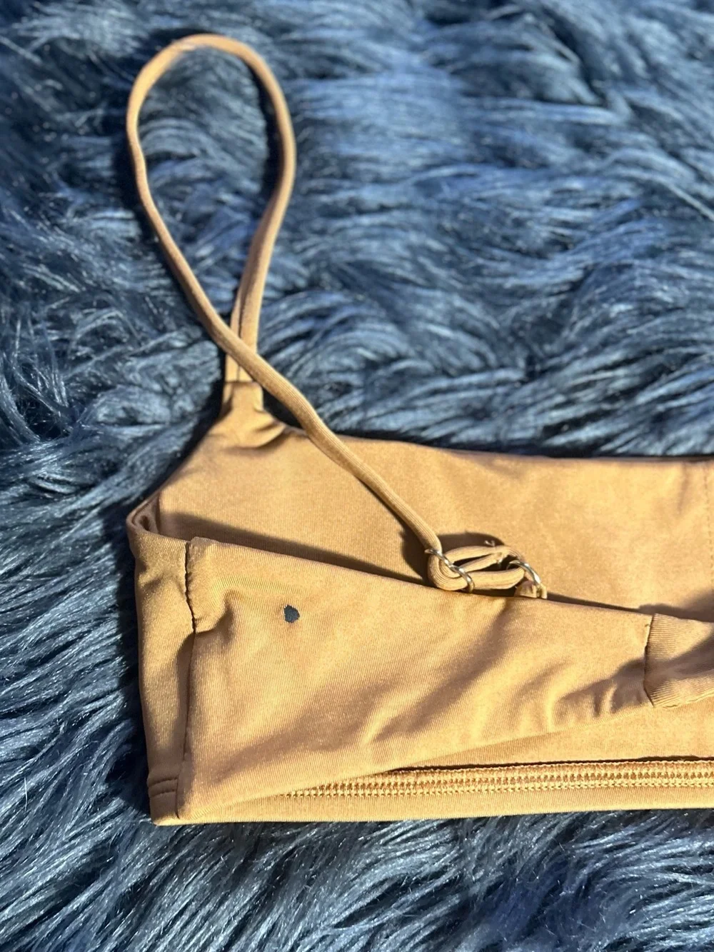 Monday Swimwear monday swimwear